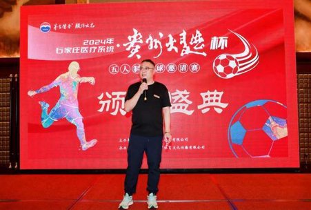 乐鱼(leyu)官网品牌故事